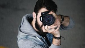 Detective Agency in Delhi