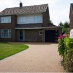 Landscapers Llanelli