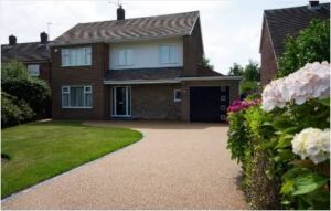 Landscapers Llanelli