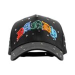 Dandy Hats