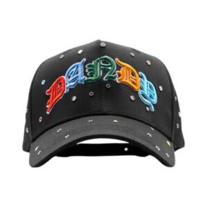 Dandy Hats