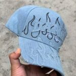 Dandy Hats