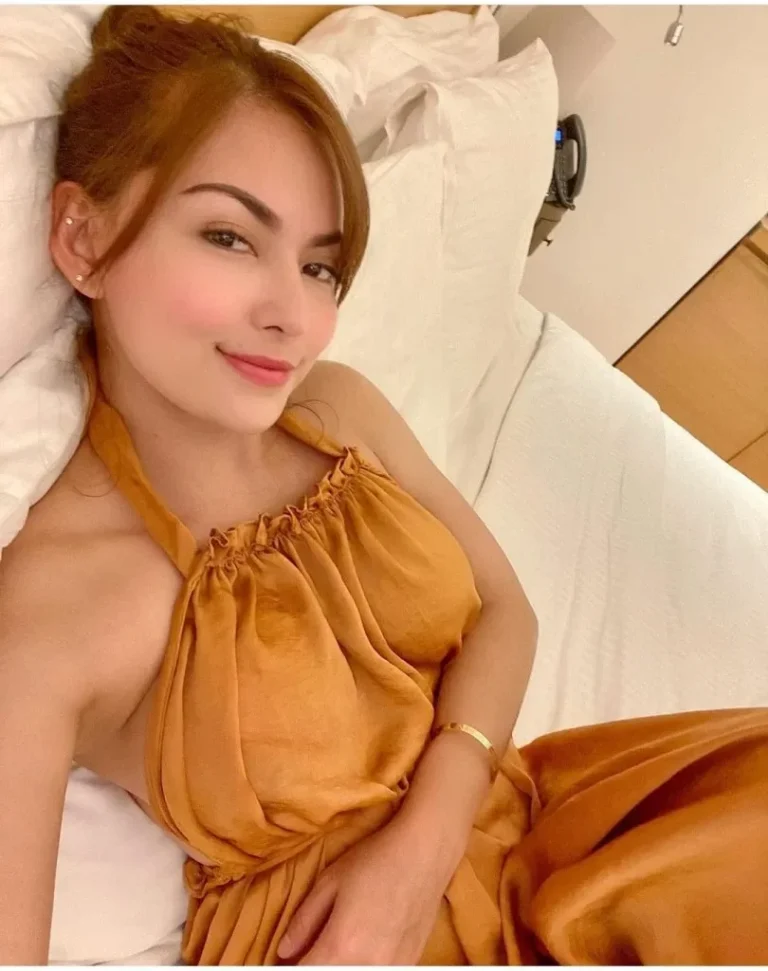Call Girls Istanbul +905541348396