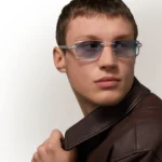 Cartier Glasses