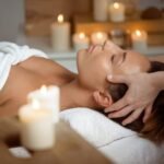 edmonton head spa