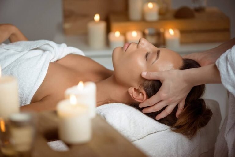 edmonton head spa