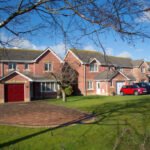 Driveways Llanelli