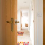 Oak Doors