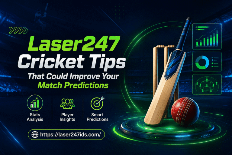 laser247