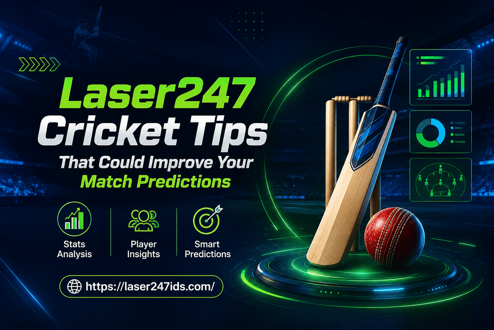 laser247
