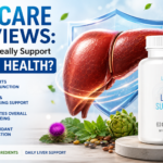livcare