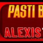 logo-bandar-slot-alexistogel-terunik-termantab_11zon