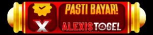 logo-bandar-slot-alexistogel-terunik-termantab_11zon