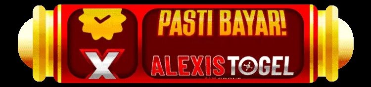 logo-bandar-slot-alexistogel-terunik-termantab_11zon