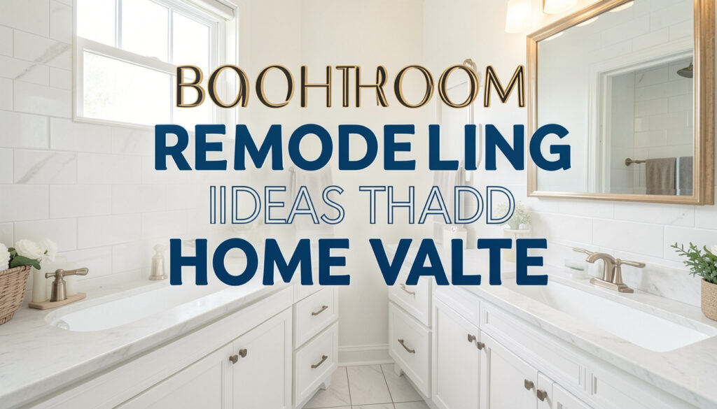 magnific_bathroom-remodeling-ideas_EqtjQDOuuO