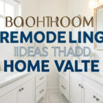 magnific_bathroom-remodeling-ideas_EqtjQDOuuO