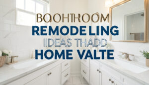 magnific_bathroom-remodeling-ideas_EqtjQDOuuO