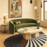Carpet for Living Room