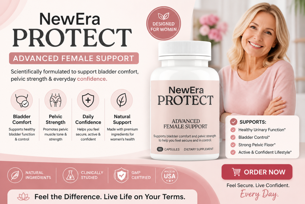 Newera protect