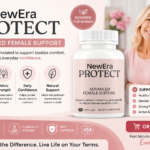 Newera protect