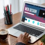 shopify website development
