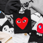 Comme des Garçon