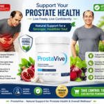 prostavive