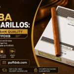Cohiba Mini Cigarillos