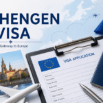 schengen-visa
