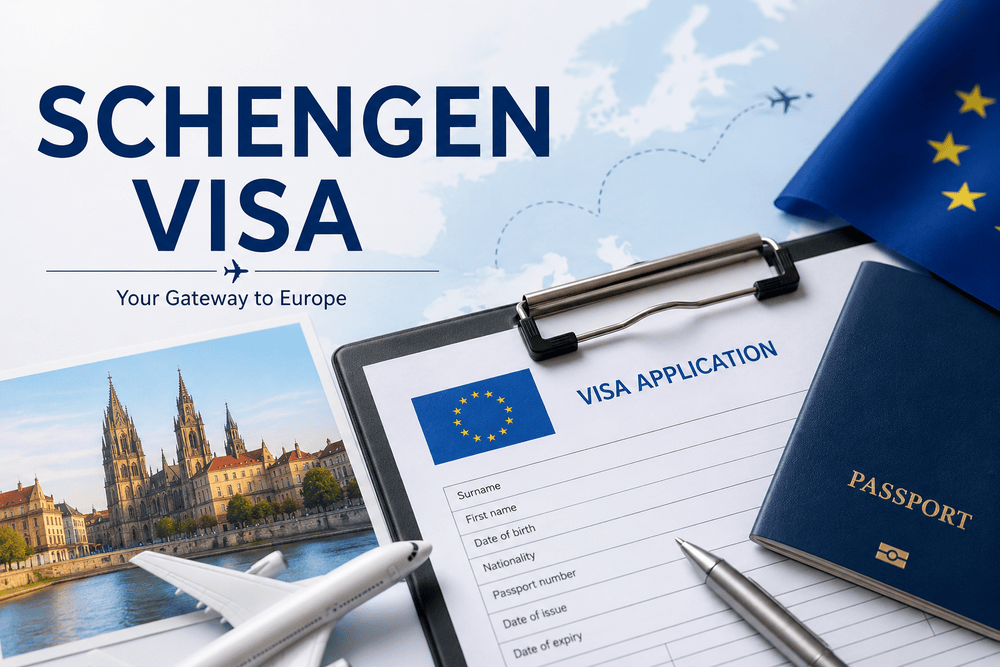 schengen-visa