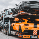 ship your car
