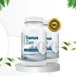sonus zen