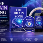 The Brain Song