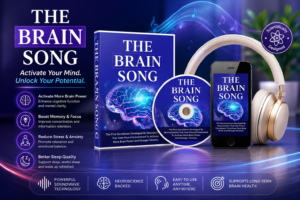 The Brain Song