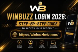 winbuzzlogin