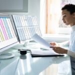 Texas Medical Billing Company