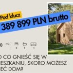 1yyY1o_vldDti2P6h_0VsW7zvGgG_rO