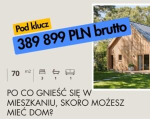 1yyY1o_vldDti2P6h_0VsW7zvGgG_rO