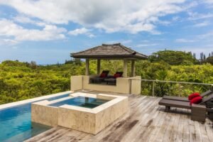 Alabama Vacation Rentals