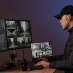 Home Automation Installer Las Vegas NV, Security Camera Installation Las Vegas, Fiber Optic Installation Las Vegas