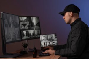 Home Automation Installer Las Vegas NV, Security Camera Installation Las Vegas, Fiber Optic Installation Las Vegas