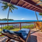 Alabama Vacation Rentals