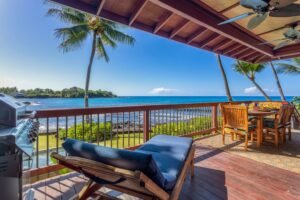 Alabama Vacation Rentals