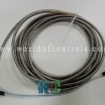 NSv Extension Cable