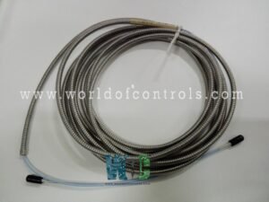 NSv Extension Cable