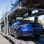 best vehicle shipping service