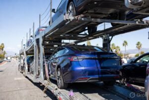 best vehicle shipping service