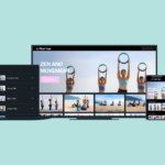 IPTV UK subscription and the future of internet television