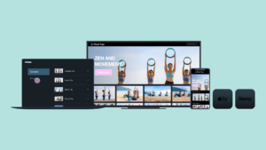 IPTV UK subscription and the future of internet television
