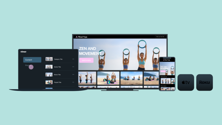 IPTV UK subscription and the future of internet television